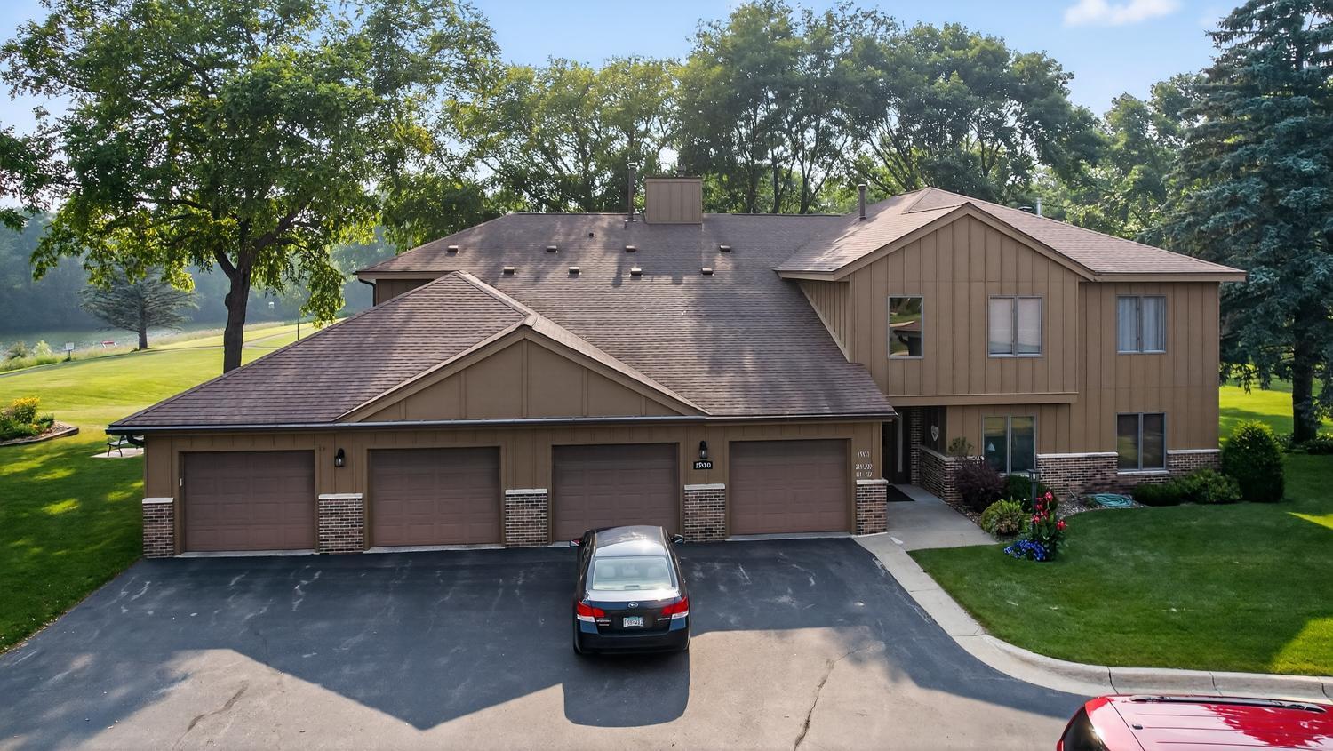 1900 Lakeview Court Southwest, Unit 201 Rochester, MN 55902 - Photo 1 of 1 Gallery Image 1
