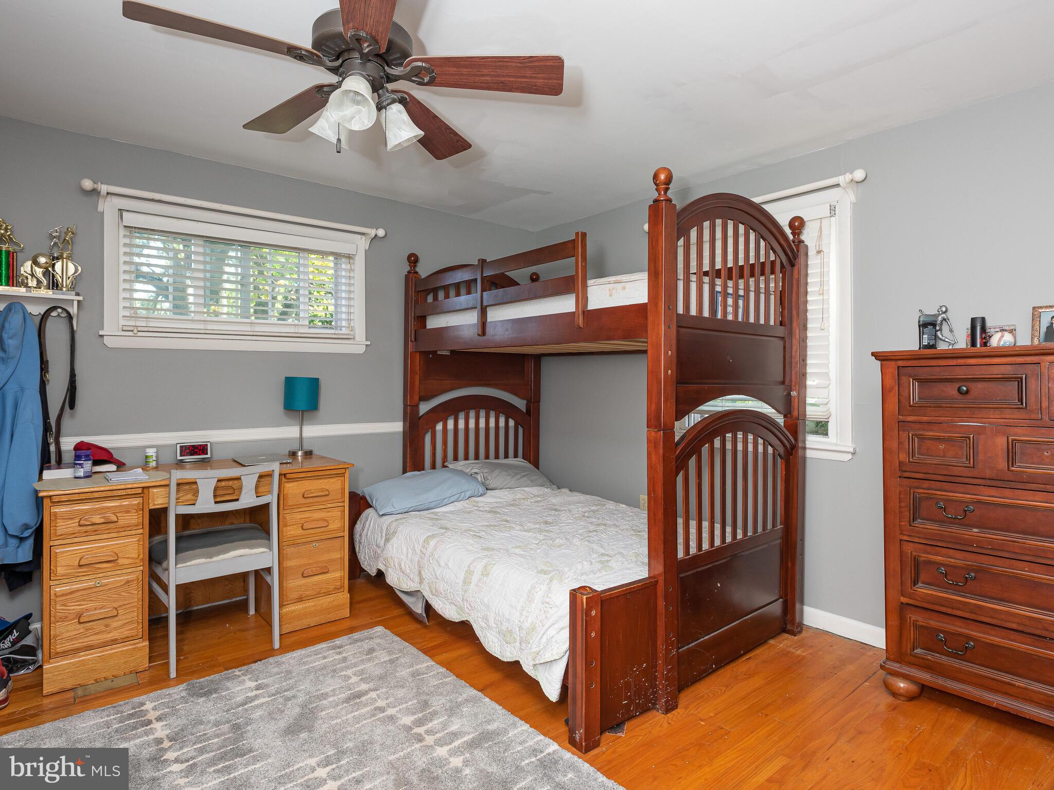 522 West Pothouse Road Phoenixville, PA 19460 - Photo 18 of 26 Bedroom