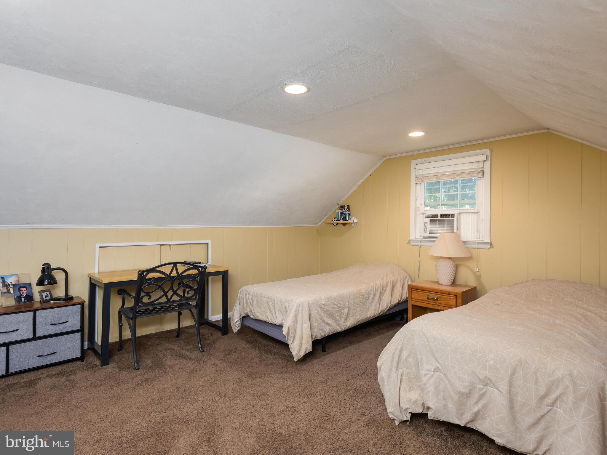 522 West Pothouse Road Phoenixville, PA 19460 - Photo 19 of 26 Bedroom