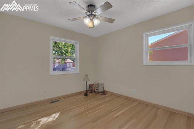 1406 Alexander Road Colorado Springs, CO 80909 - Photo 17 of 35 Gallery Image 17