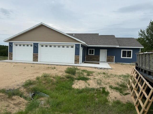 1320 Whiting Road Northwest, Unit 38 Bemidji, MN 56601 - Photo 1 of 16 Gallery Image 1