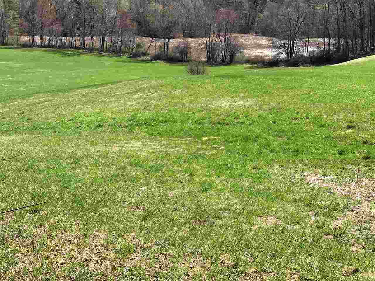 Stage Road, Unit 1 Plainfield, NH 03781 - Photo 2 of 10
