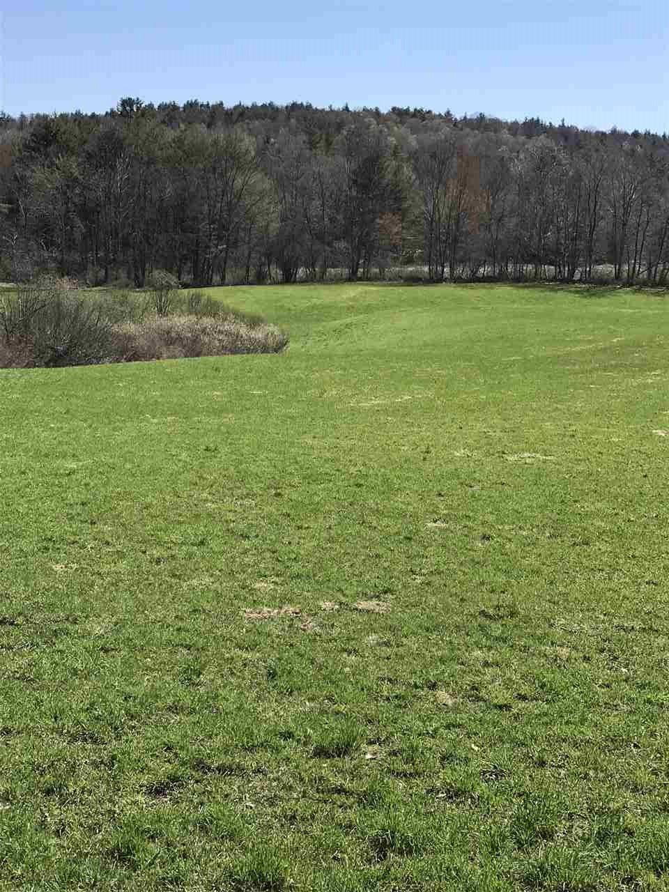 Stage Road, Unit 1 Plainfield, NH 03781 - Photo 3 of 10