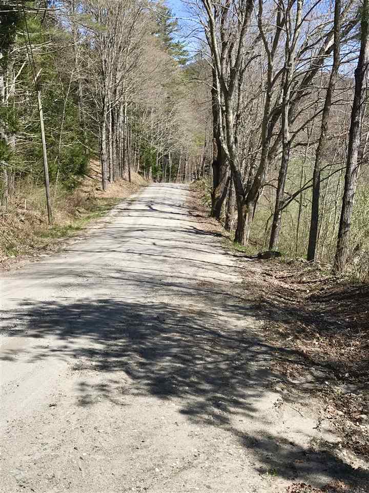 Stage Road, Unit 1 Plainfield, NH 03781 - Photo 4 of 10