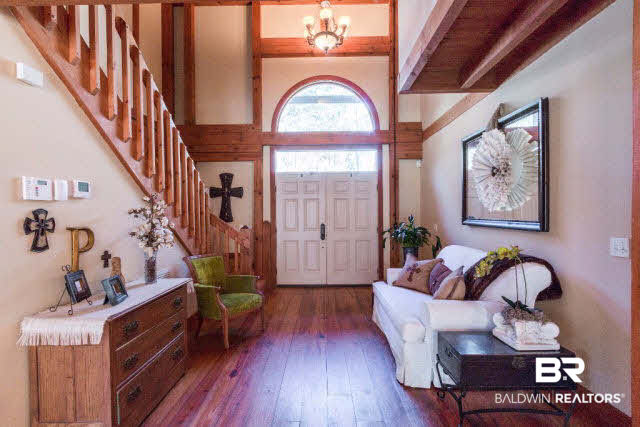 3805 Oyler Road Mobile, AL 36695 - Photo 12 of 34