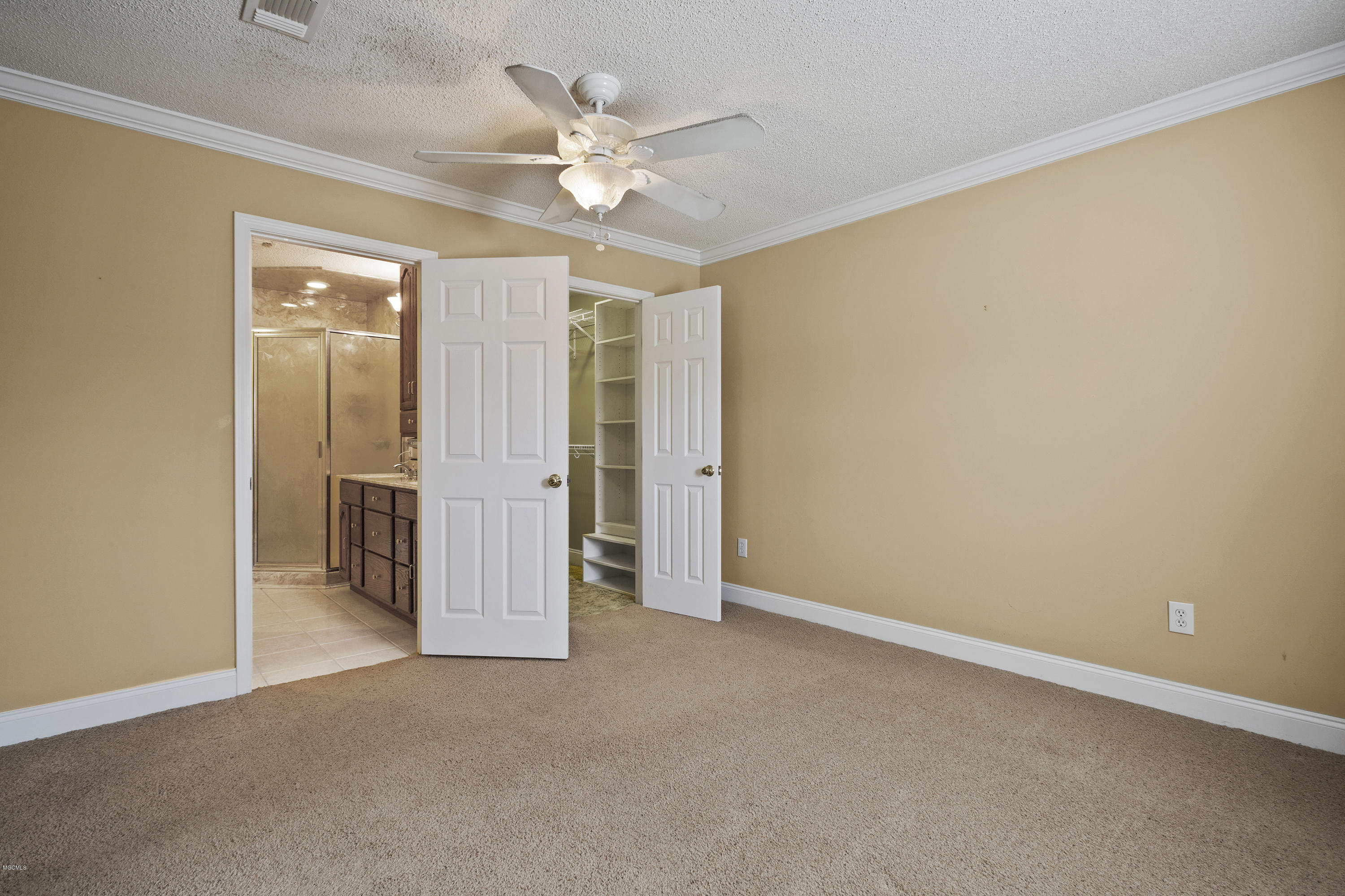 9316 Boyette Road Biloxi, MS 39532 - Photo 14 of 39 Master