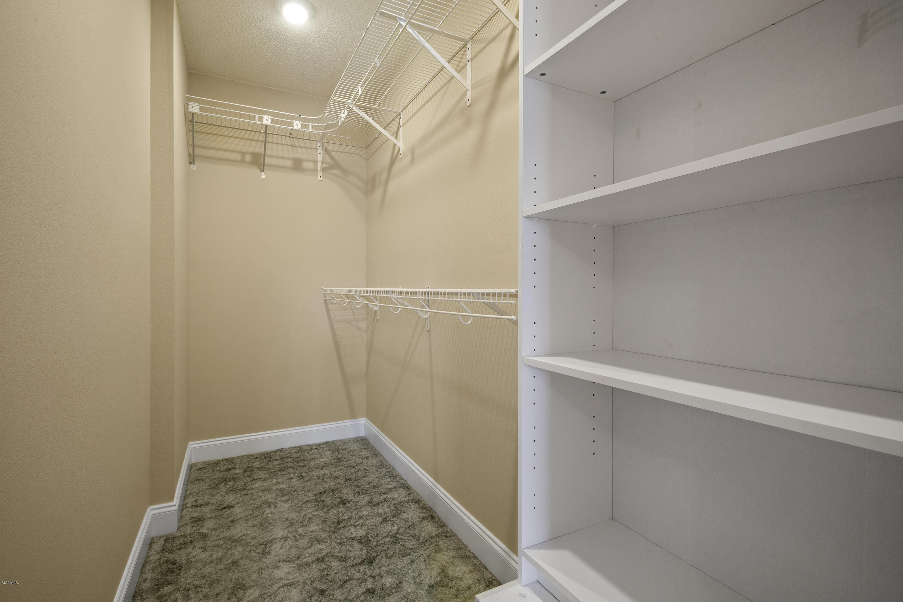 9316 Boyette Road Biloxi, MS 39532 - Photo 17 of 39 Master