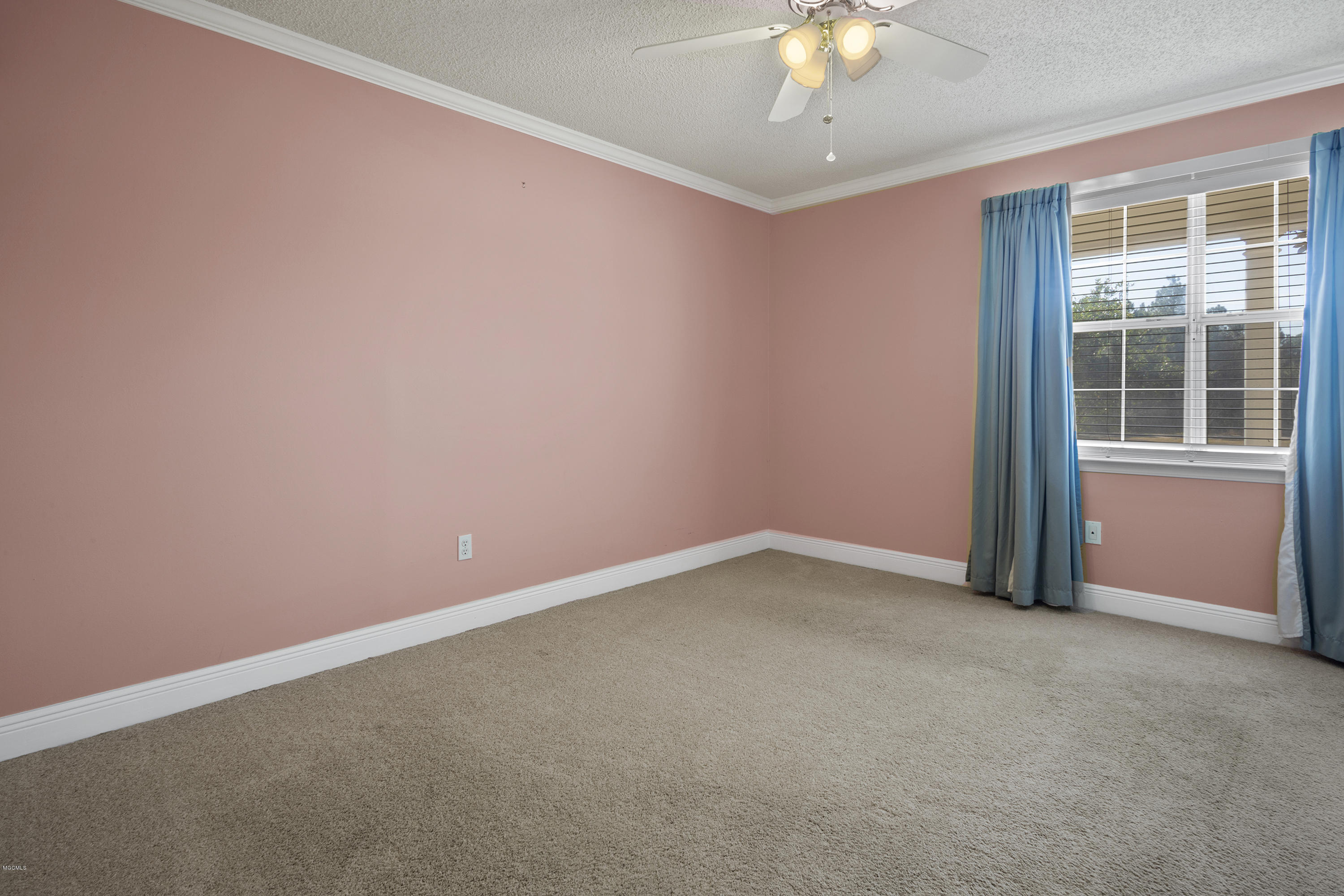 9316 Boyette Road Biloxi, MS 39532 - Photo 18 of 39 Bedroom