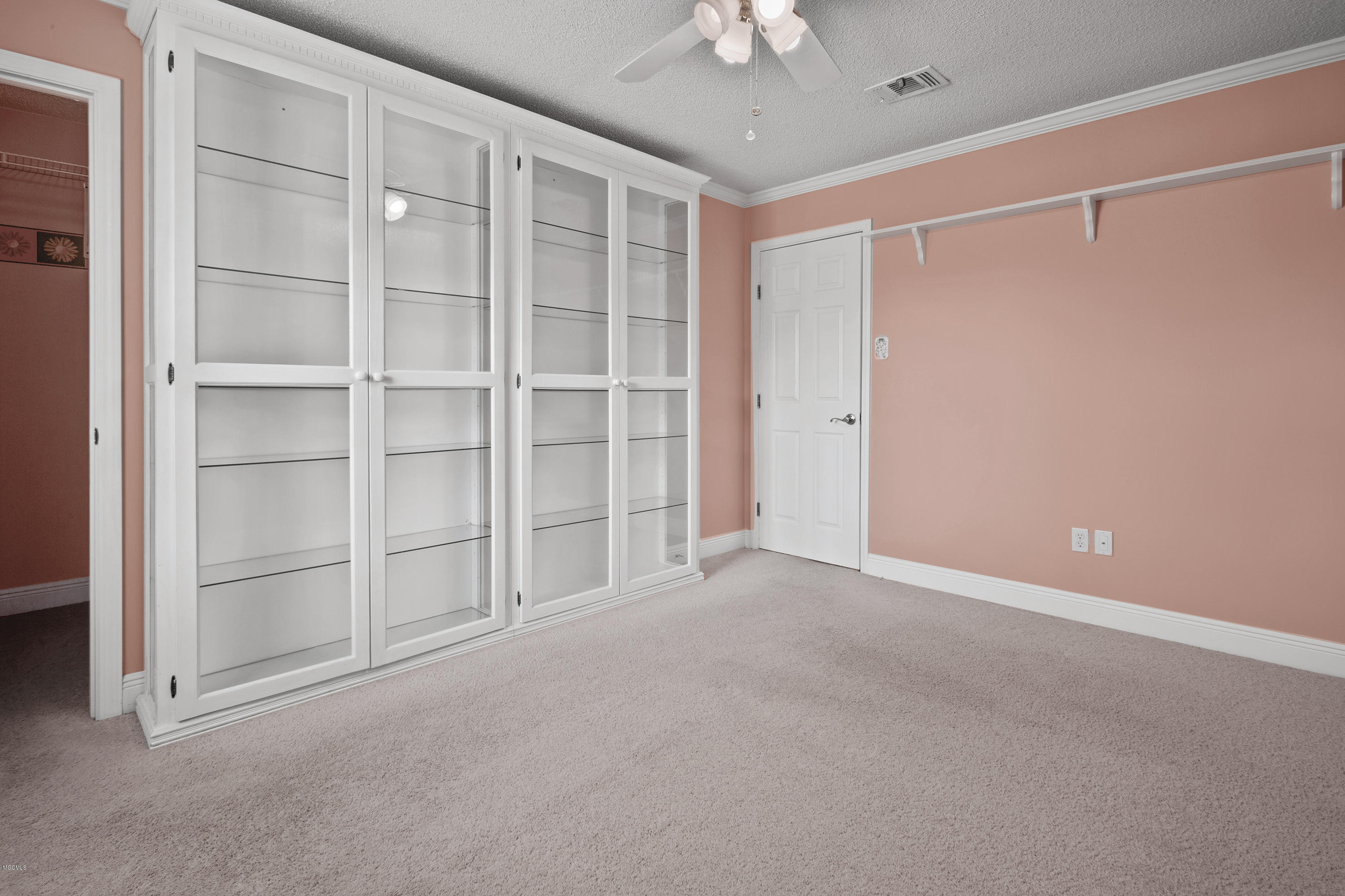 9316 Boyette Road Biloxi, MS 39532 - Photo 19 of 39 Bedroom
