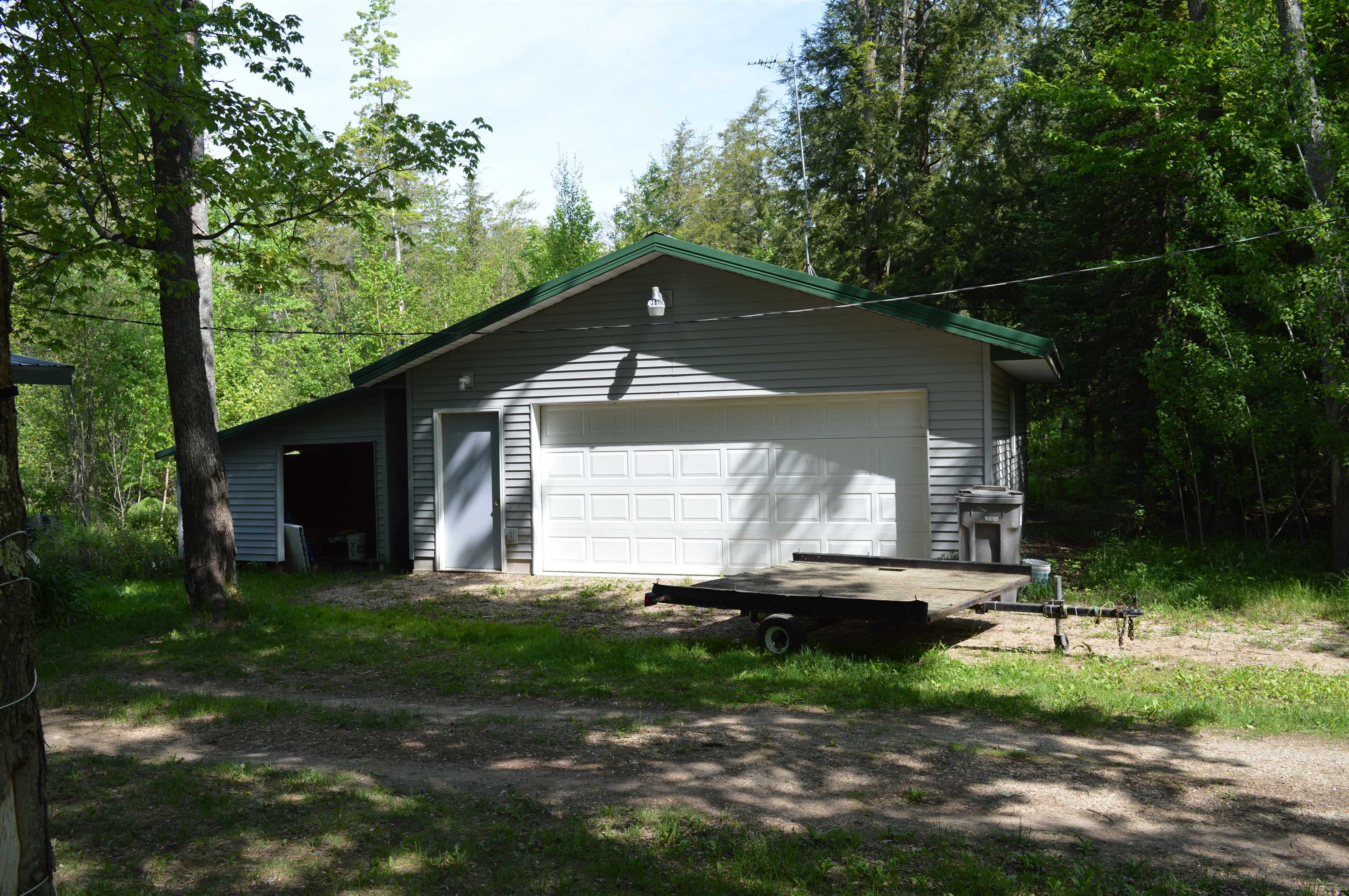 6166 Butler Road Southwest South Boardman, MI 49680 - Photo 4 of 36 1900433-3.JPG