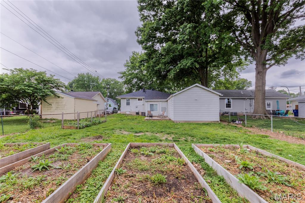 4033 Weber Road St. Louis, MO 63123 - Photo 29 of 29 Gallery Image 29