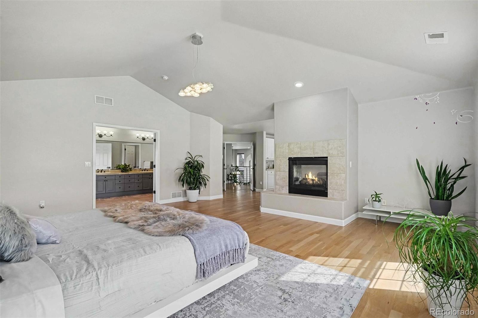 5562 Rim View Place Parker, CO 80134 - Photo 6 of 12 Gallery Image 6