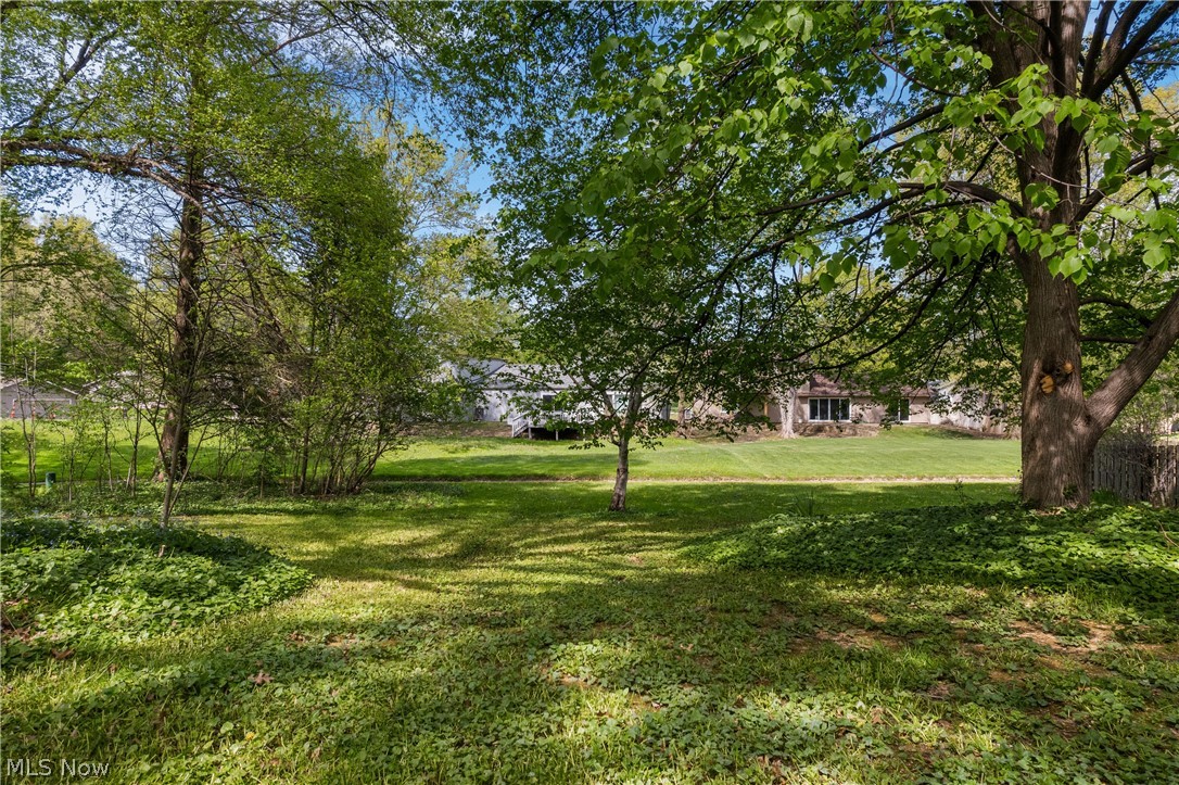 10737 Waterfall Road Strongsville, OH 44149 - Photo 27 of 31 Gallery Image 27