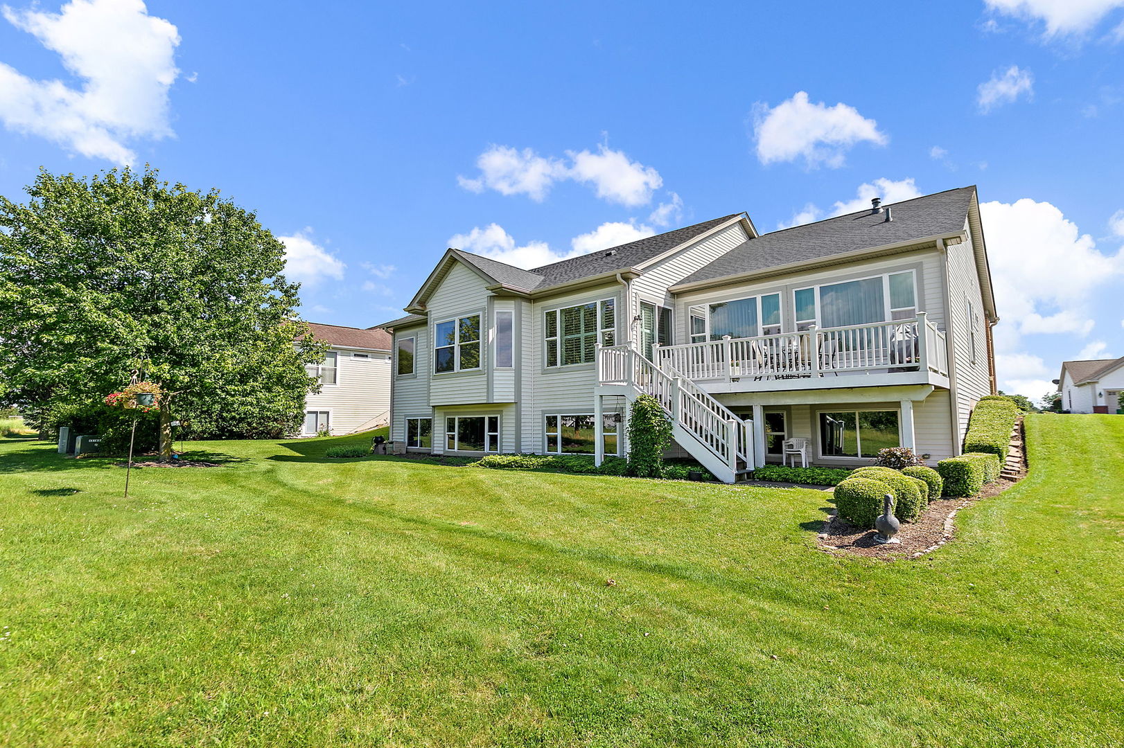 12552 Pheasant Ridge Drive Huntley, IL 60142 - Photo 41 of 56