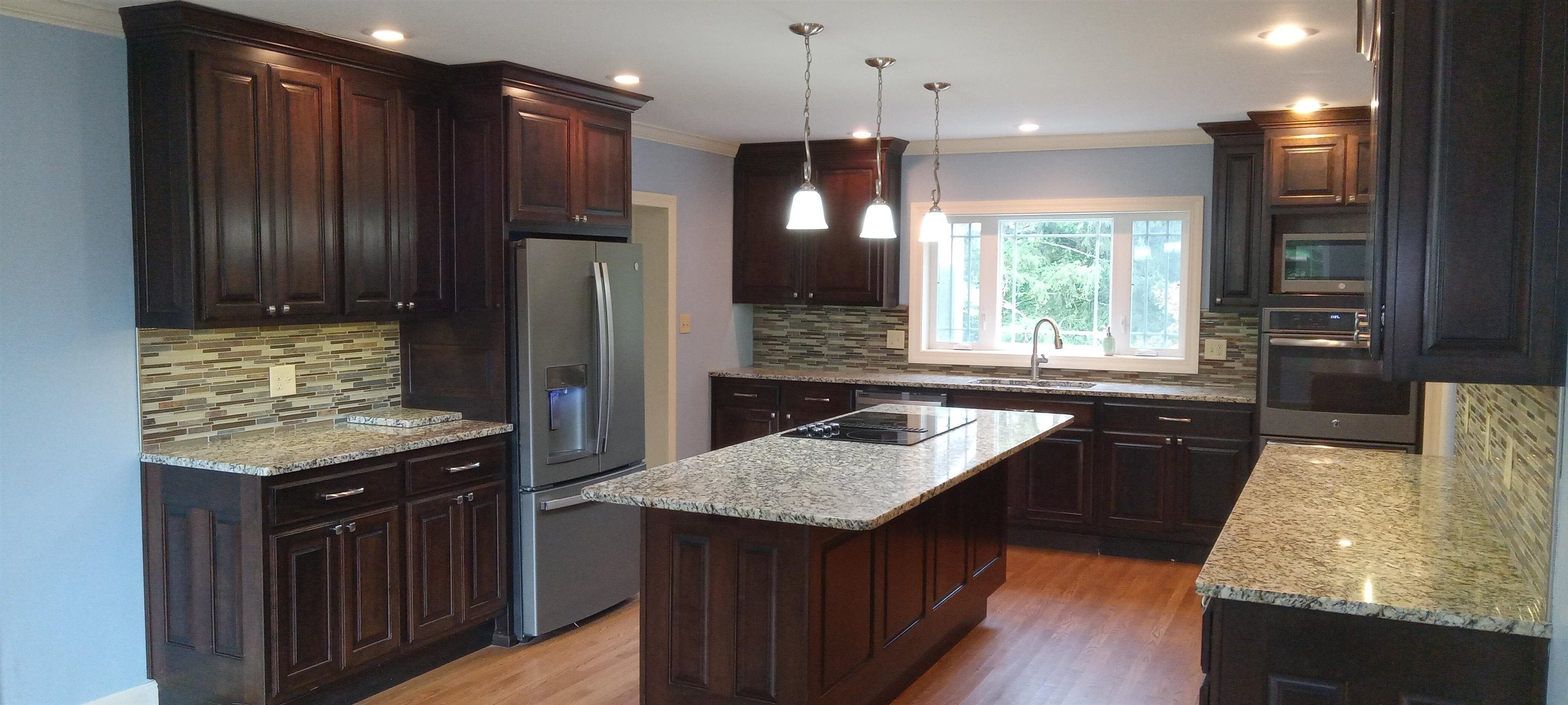503 Ridgewood Road Huntington, WV 25701 - Photo 7 of 30 Gallery Image 7