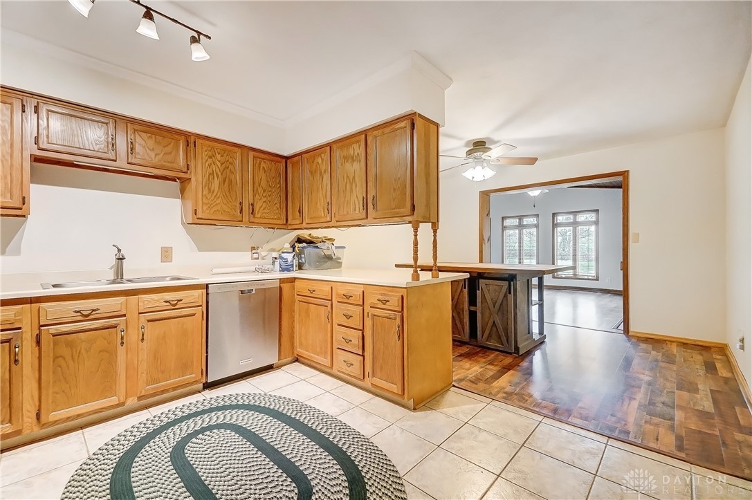 2205 Hart Road Lebanon, OH 45036 - Photo 21 of 50 Gallery Image 21