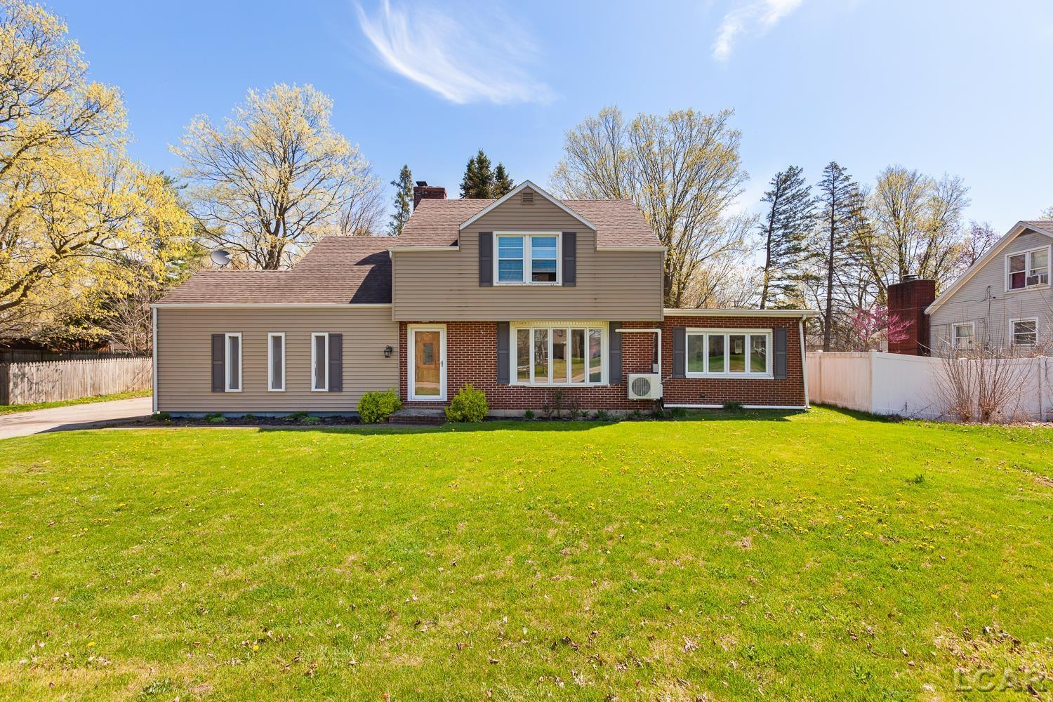 531 South Meridian Road Hudson, MI 49247 - Photo 1 of 39 50172600-cea6b457-9c6a-4db5-bdc4-e79a52b966c7.JPG
