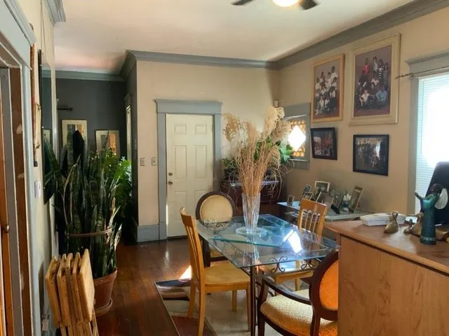 $130,000 | 2522 College Avenue, Kansas City, MO 64127