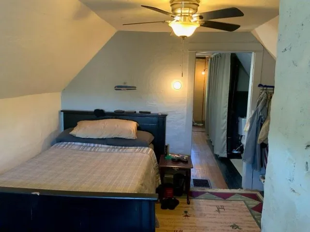 $130,000 | 2522 College Avenue, Kansas City, MO 64127