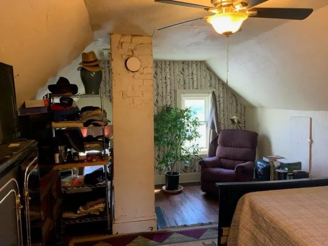 $130,000 | 2522 College Avenue, Kansas City, MO 64127