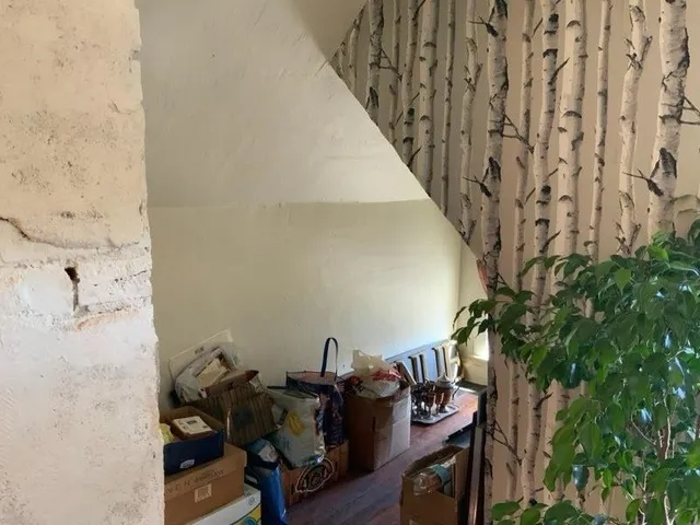 $130,000 | 2522 College Avenue, Kansas City, MO 64127