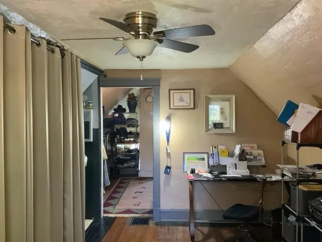 $130,000 | 2522 College Avenue, Kansas City, MO 64127