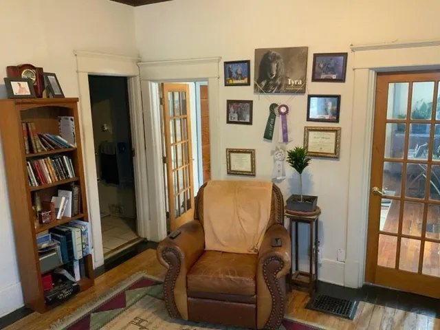 $130,000 | 2522 College Avenue, Kansas City, MO 64127