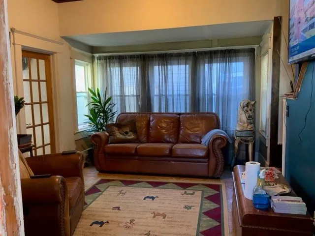 $130,000 | 2522 College Avenue, Kansas City, MO 64127