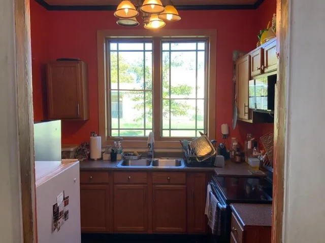 $130,000 | 2522 College Avenue, Kansas City, MO 64127