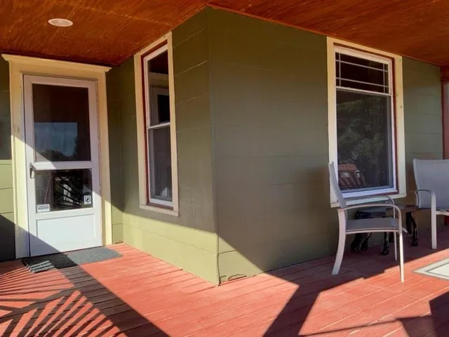 $130,000 | 2522 College Avenue, Kansas City, MO 64127