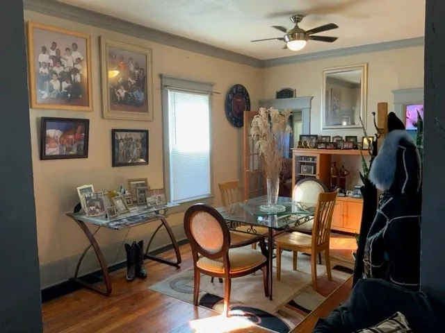 $130,000 | 2522 College Avenue, Kansas City, MO 64127