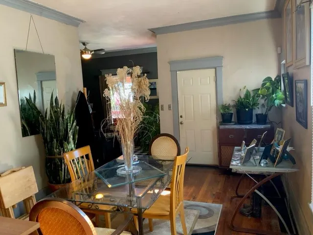 $130,000 | 2522 College Avenue, Kansas City, MO 64127