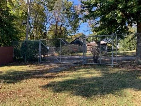 $130,000 | 2522 College Avenue, Kansas City, MO 64127