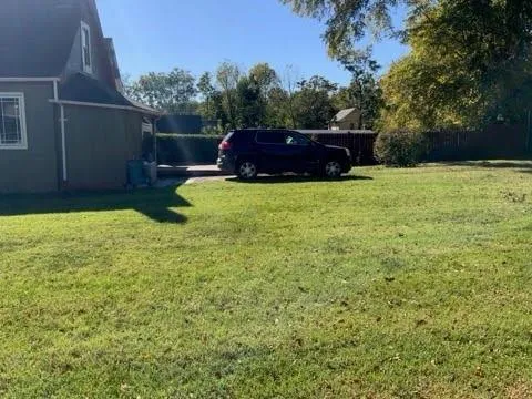 $130,000 | 2522 College Avenue, Kansas City, MO 64127