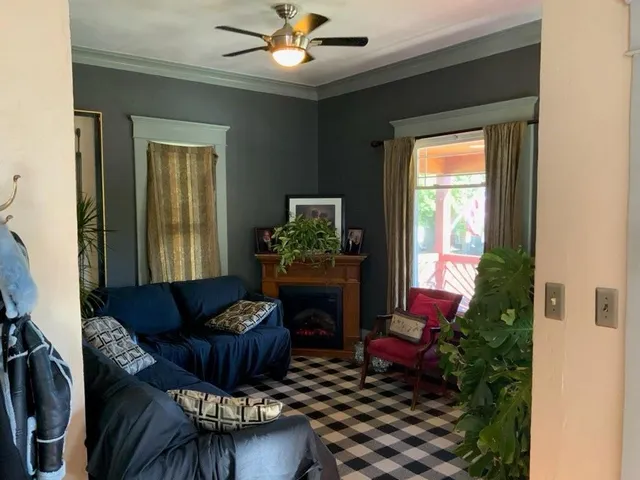 $130,000 | 2522 College Avenue, Kansas City, MO 64127