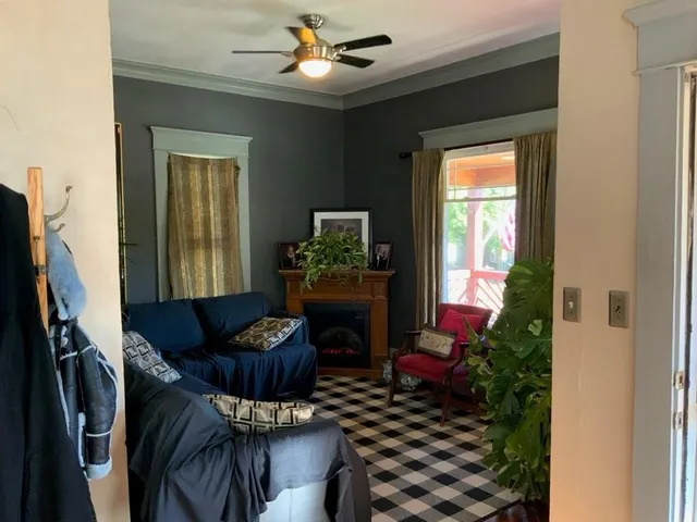 $130,000 | 2522 College Avenue, Kansas City, MO 64127