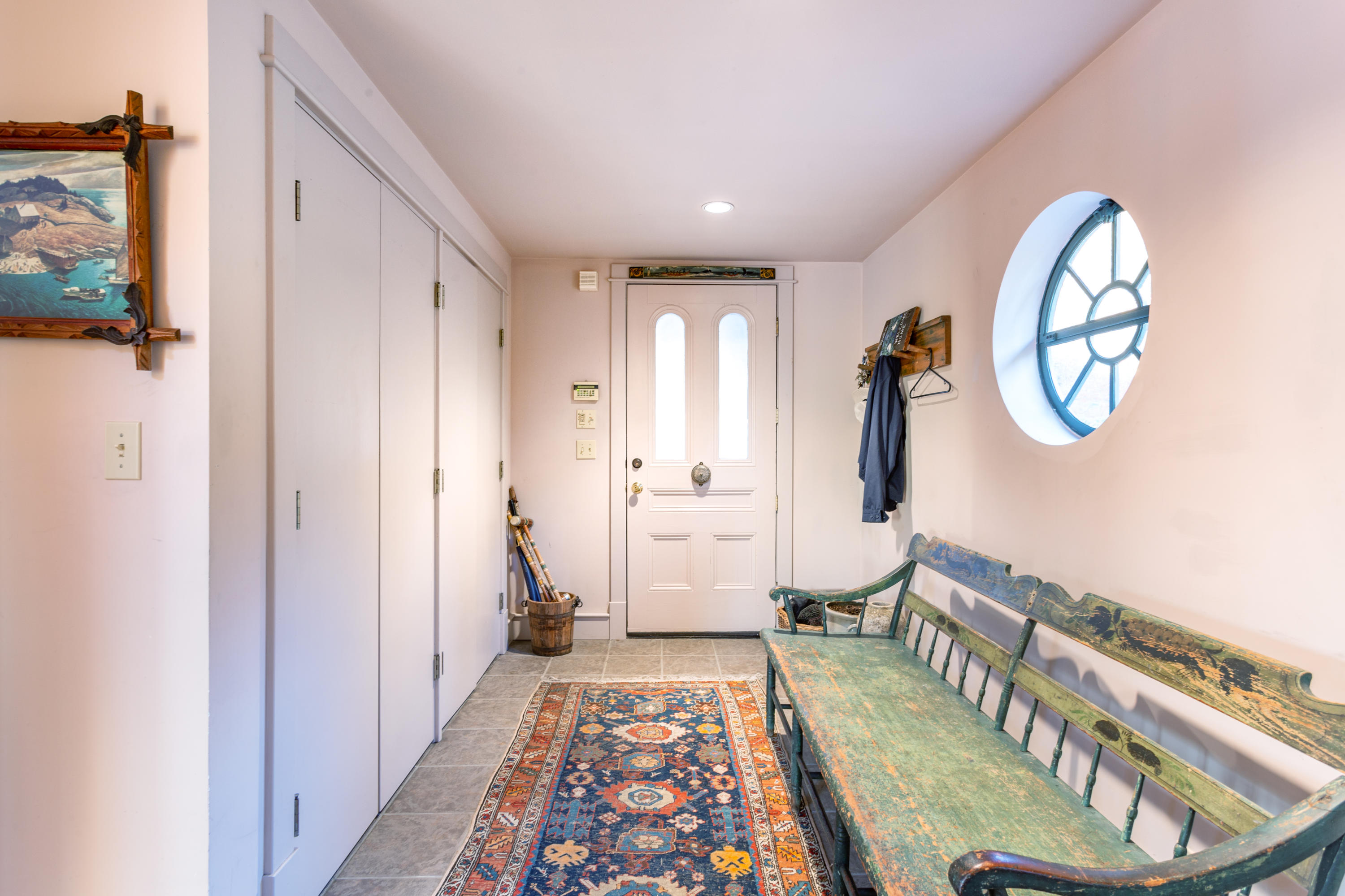 252 Ames Cove Road Harborside, ME 04642 - Photo 7 of 39 20181106-IMG_9190-Edit