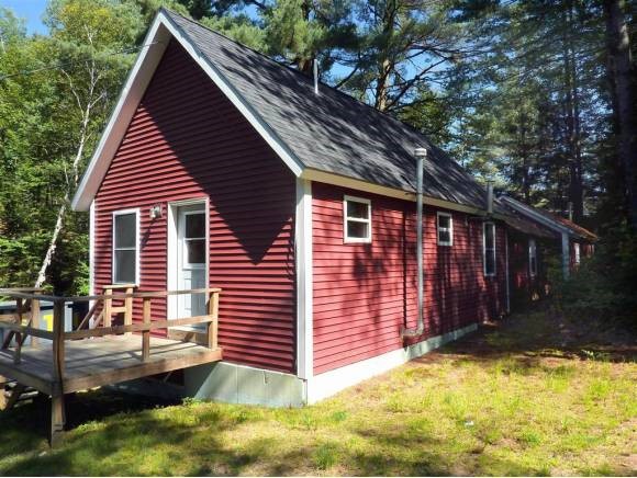 1782 East Brighton Road Brighton, VT 05846 - Photo 1 of 1