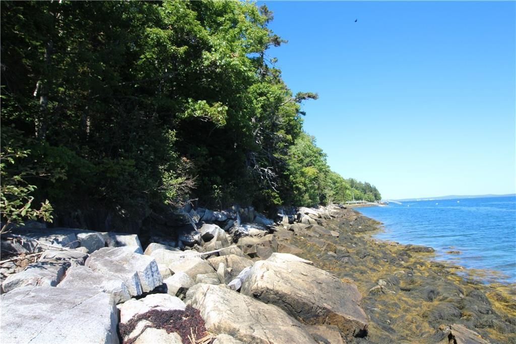 301-310 Shore Road Northport, ME 04849 - Photo 8 of 10 Photo