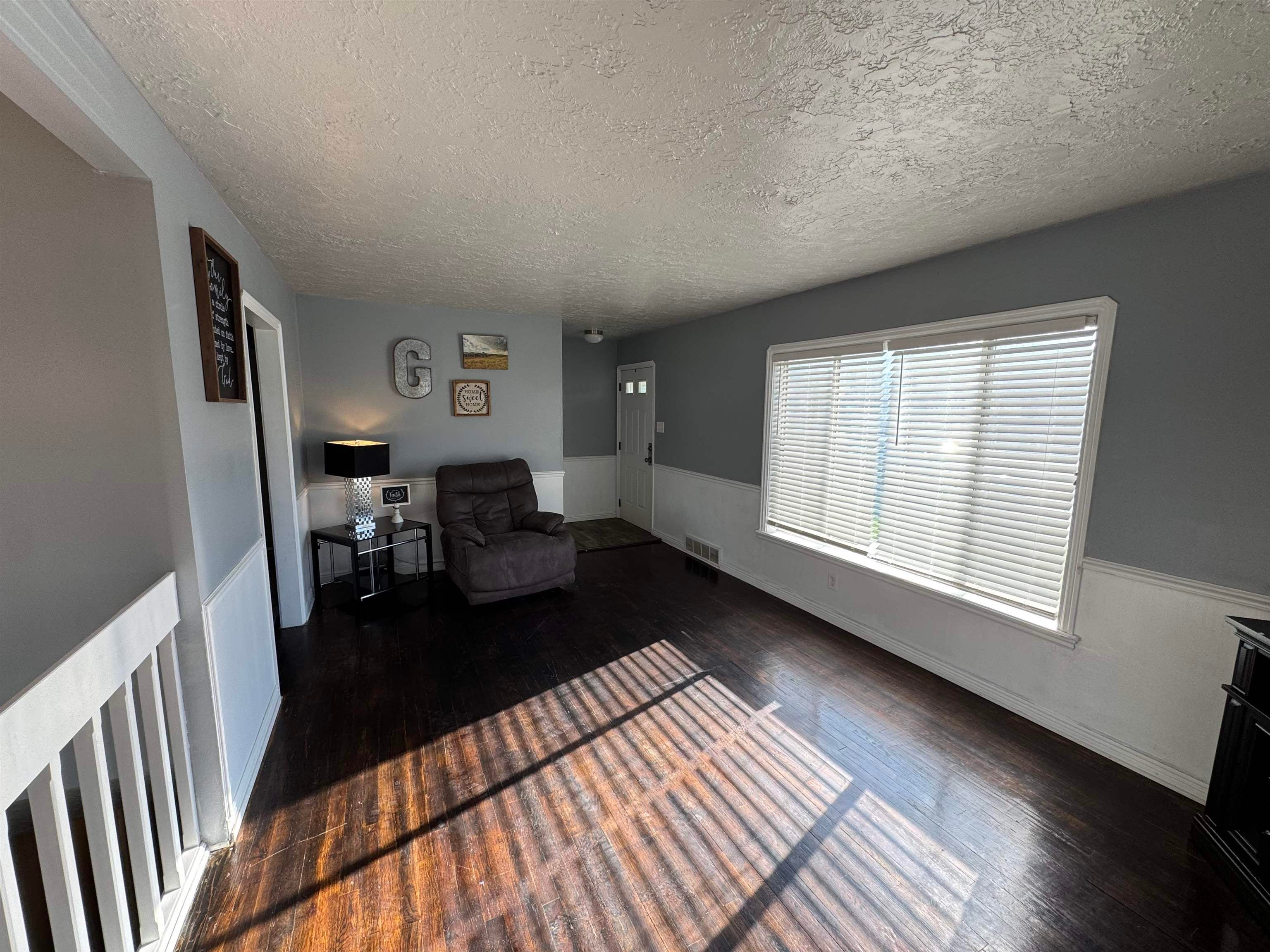 3516 Hawthorne Road Pocatello, ID 83201 - Photo 4 of 26 Gallery Image 4