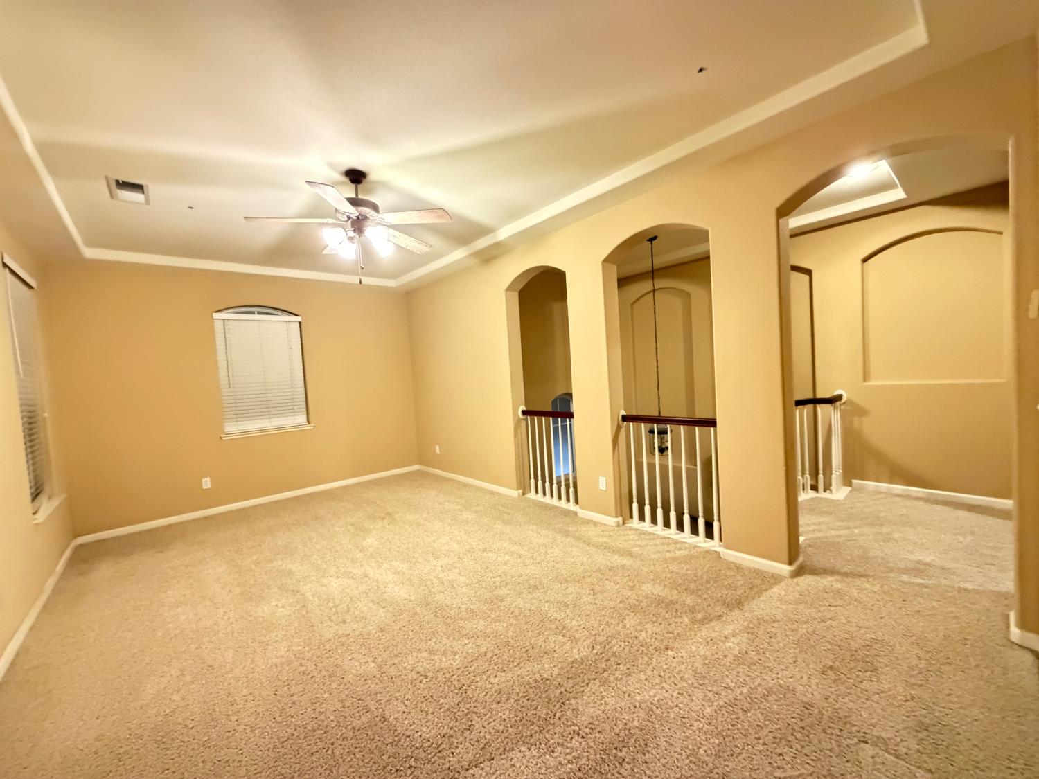 3200 Mont Cliff Court Modesto, CA 95355 - Photo 20 of 80