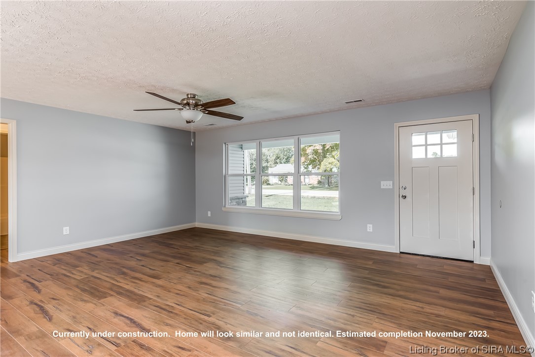 337 Ridge Road Charlestown, IN 47111 - Photo 13 of 32 Gallery Image 13