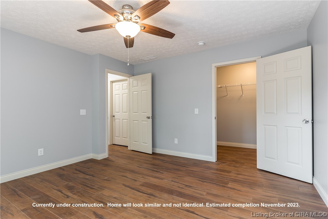 337 Ridge Road Charlestown, IN 47111 - Photo 15 of 32 Gallery Image 15