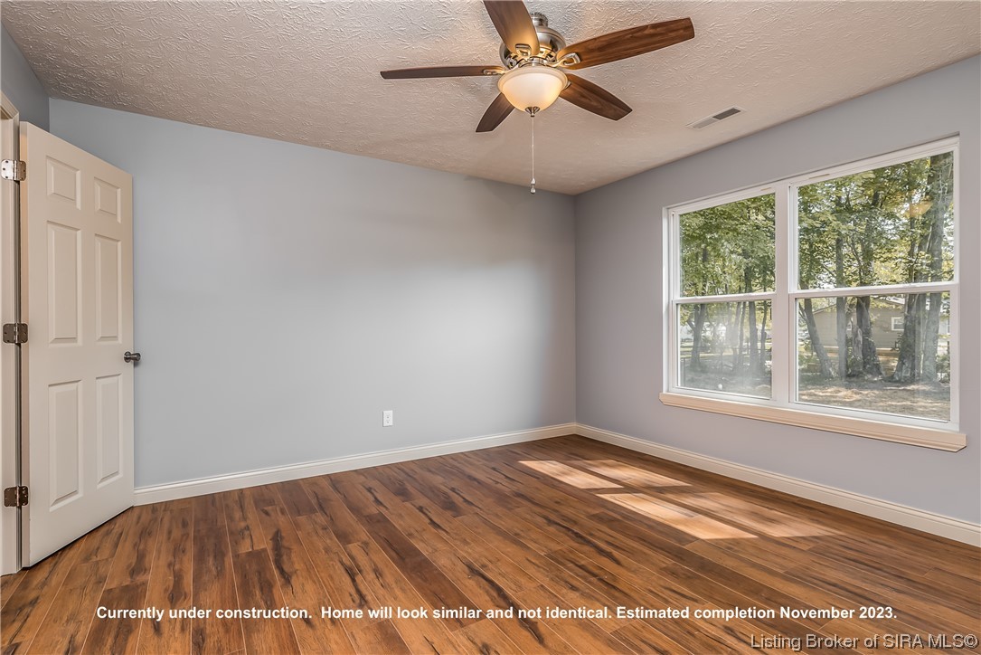 337 Ridge Road Charlestown, IN 47111 - Photo 16 of 32 Gallery Image 16