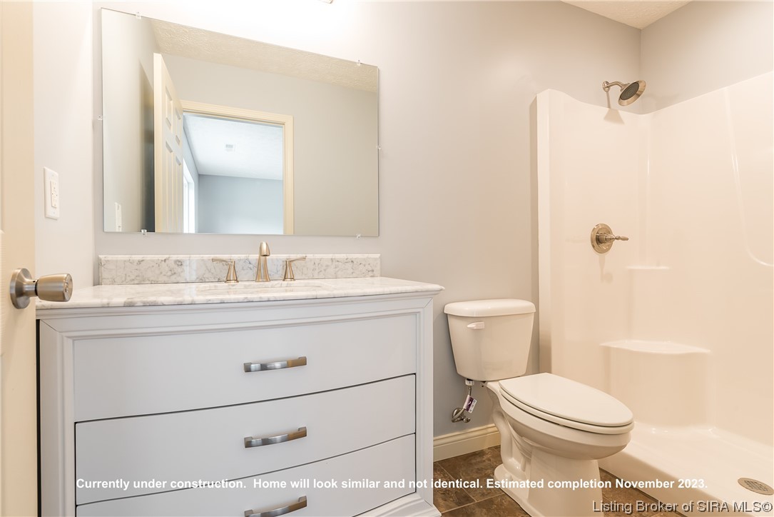 337 Ridge Road Charlestown, IN 47111 - Photo 18 of 32 Gallery Image 18