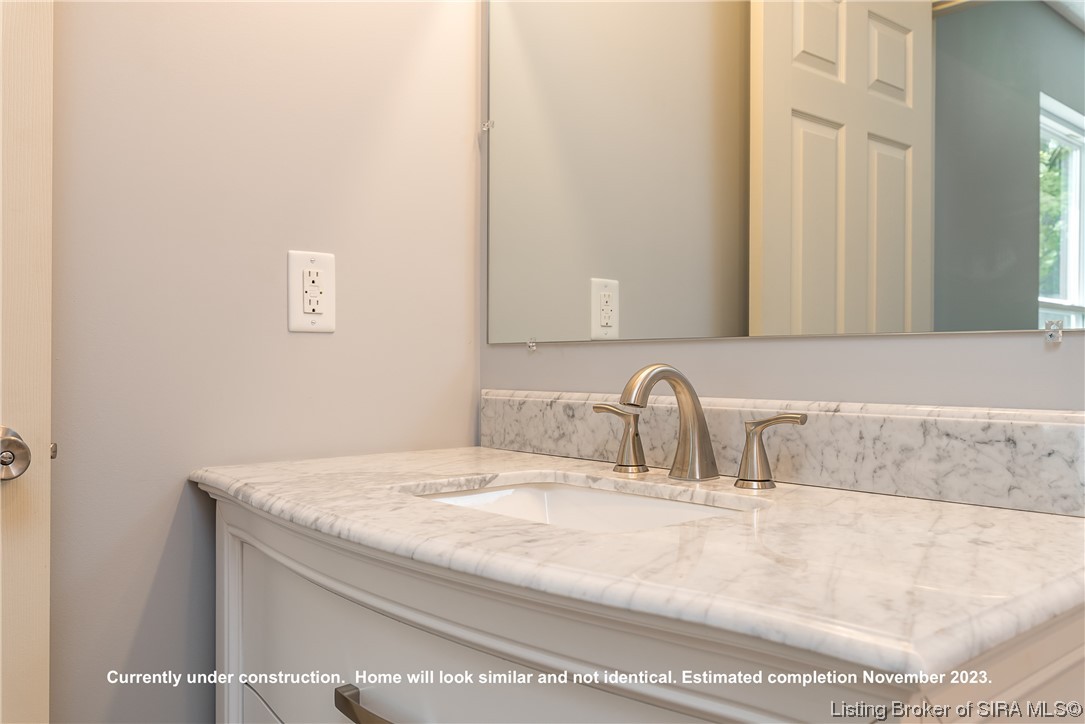 337 Ridge Road Charlestown, IN 47111 - Photo 19 of 32 Gallery Image 19