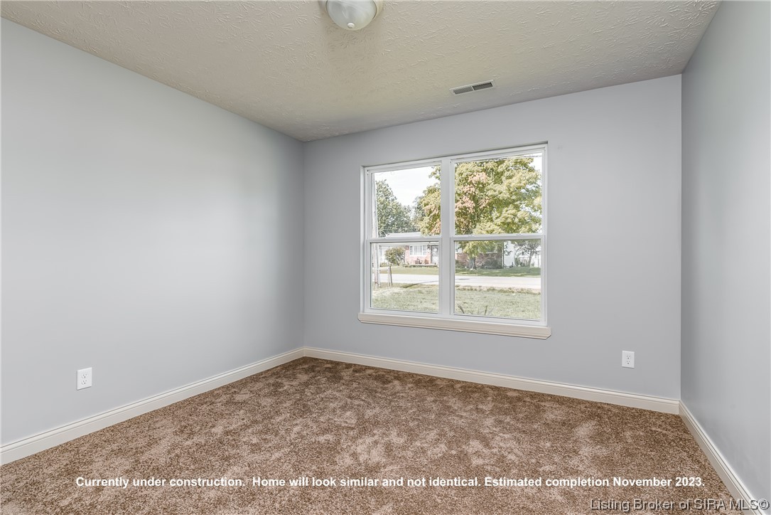 337 Ridge Road Charlestown, IN 47111 - Photo 20 of 32 Gallery Image 20