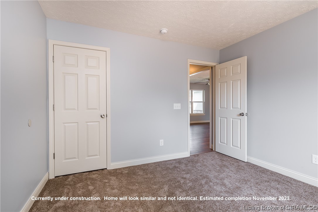 337 Ridge Road Charlestown, IN 47111 - Photo 21 of 32 Gallery Image 21