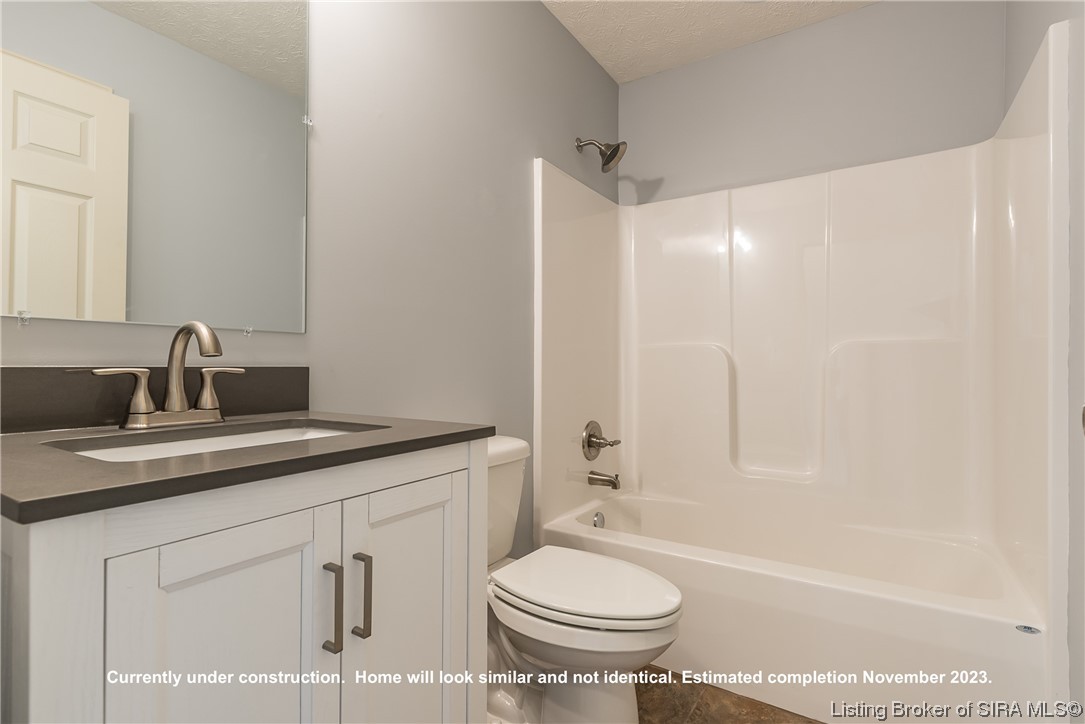337 Ridge Road Charlestown, IN 47111 - Photo 22 of 32 Gallery Image 22
