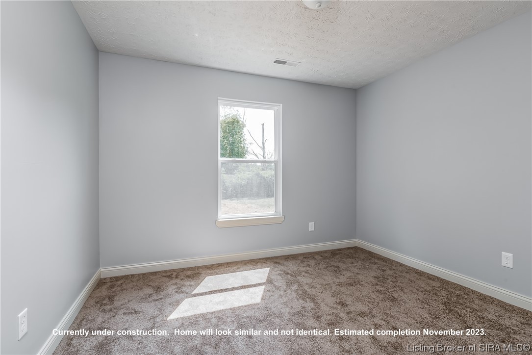 337 Ridge Road Charlestown, IN 47111 - Photo 23 of 32 Gallery Image 23